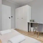 Nasypowa With Parking By Renters * غدينيا