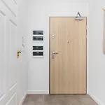 Nasypowa With Parking By Renters Apartament Gdynia