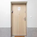 Nasypowa With Parking By Renters *
