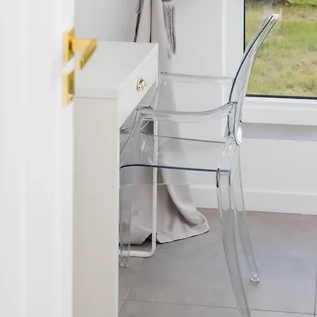 Appartement Nasypowa With Parking By Renters *