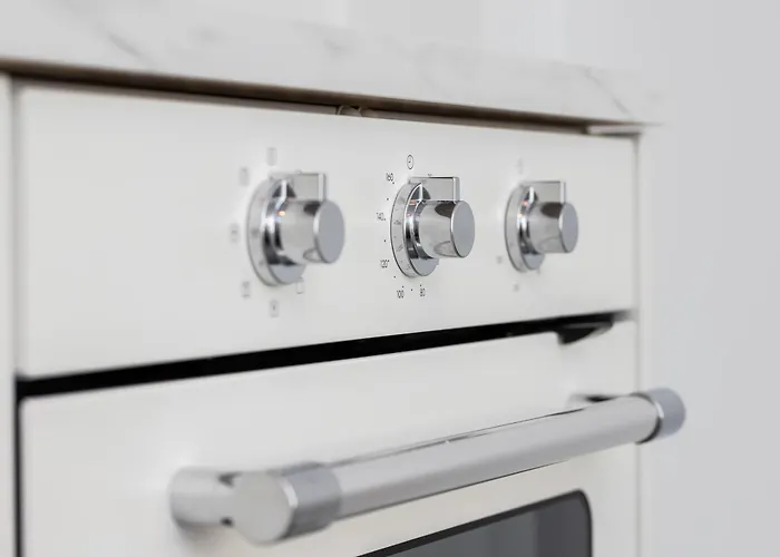 Lägenhet Nasypowa With Parking By Renters