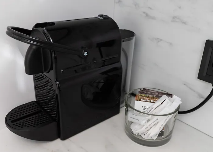 Lägenhet Nasypowa With Parking By Renters